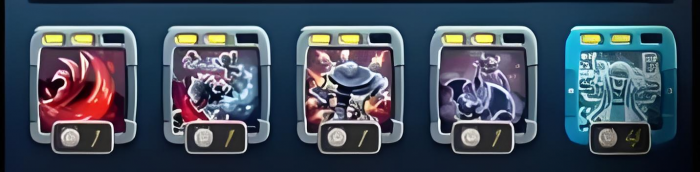 王国保卫战5安雅怎么样2