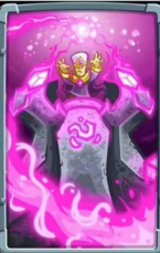 王国保卫战5防御塔排名介绍2