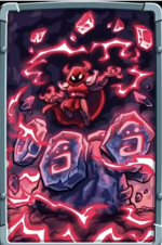 王国保卫战5防御塔排名介绍7