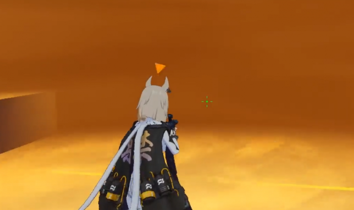 卡拉彼丘沙猫是谁5