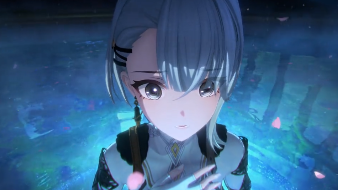 归环修伊特怎么样1