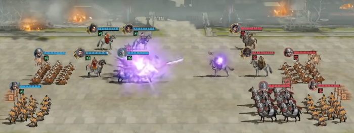 三国天下归心玩法介绍4