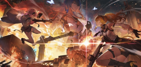 卡拉彼丘沙猫怎么样1