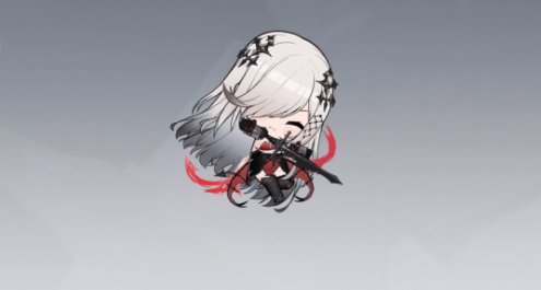 碧蓝航线敦刻尔克meta介绍3