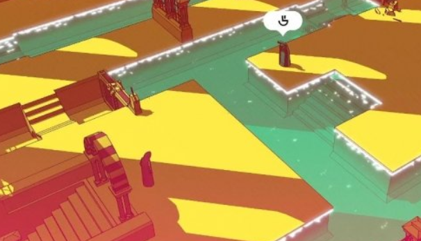 巴别塔圣歌墓地攻略1