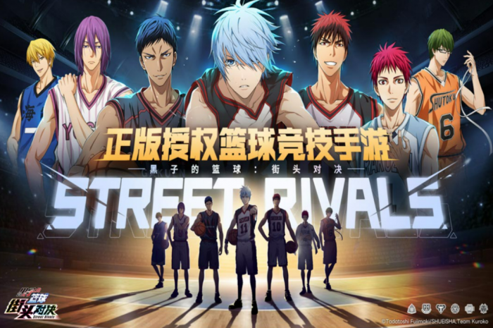 逸剑风云决霹雳堂攻略7