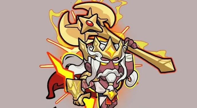 妖怪金手指流血队怎么组4