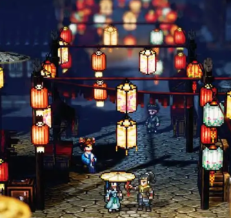 逸剑风云决千金蟾衣怎么获取1