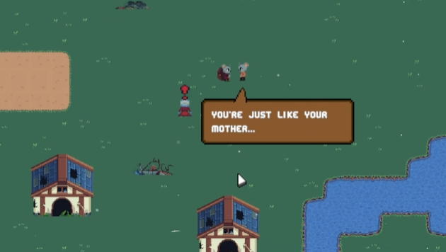 背包英雄建筑物布局玩法2