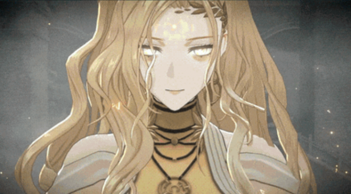 黑色信标金缕怎么样2