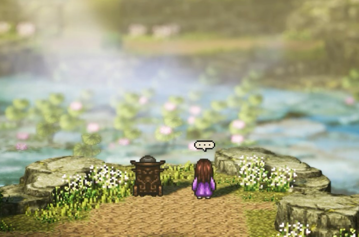 逸剑风云决太极拳怎么获得1