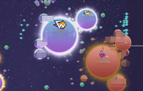 球球大作战十周年庆是几号4