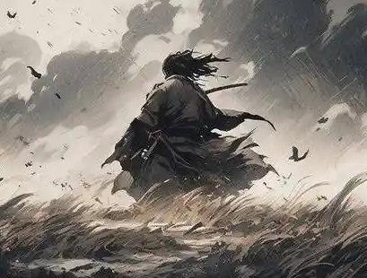 下一站江湖2属性加点怎么加1