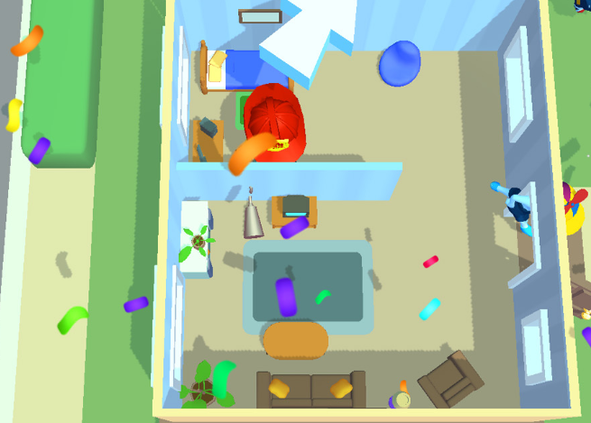 下一站江湖2七阶心法有哪些5