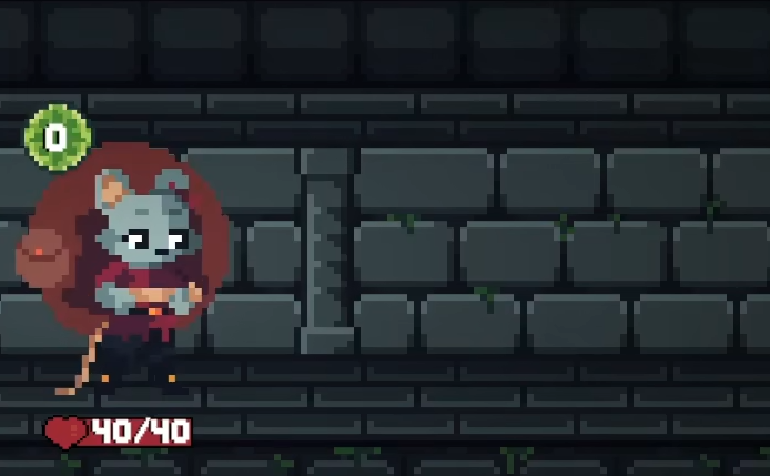 背包英雄通关攻略1