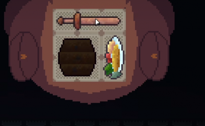 背包英雄通关攻略3