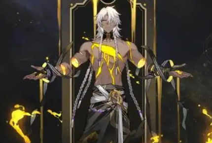 崩坏星穹铁道3.5前瞻时间介绍3