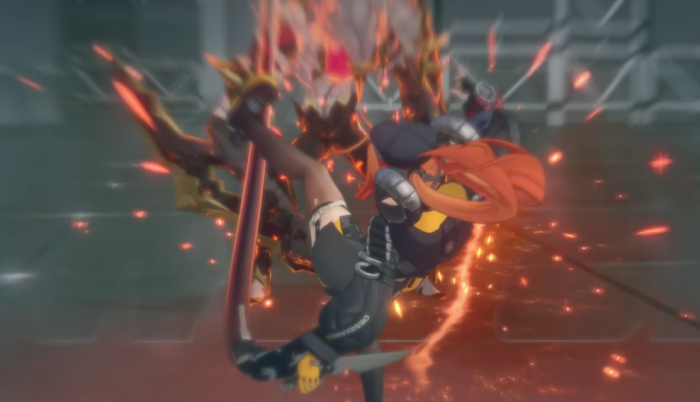 绝区零奥菲丝介绍5