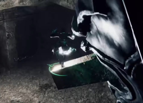 下一站江湖2最强红功法是哪个3