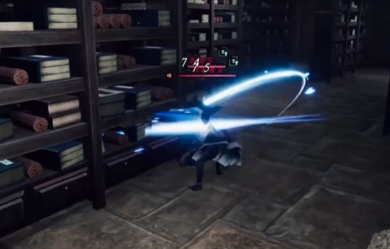 下一站江湖2最强红功法是哪个4