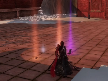 下一站江湖2全真心法在哪2