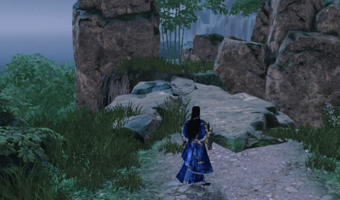 下一站江湖2装备怎么获取1