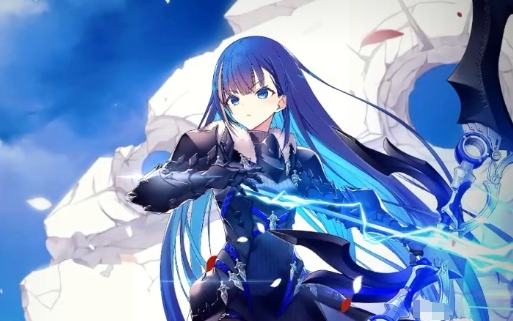 溯回青空阵容推荐攻略4