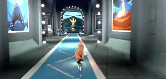 光遇双星季介绍4