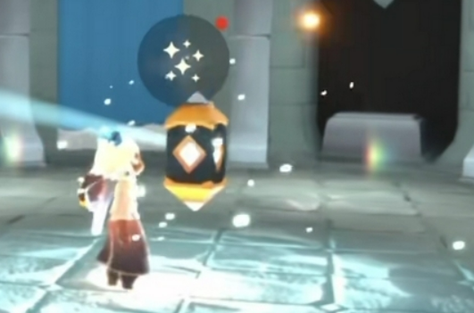 光遇双星季介绍5