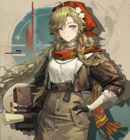 重返未来1999维拉狂想介绍5