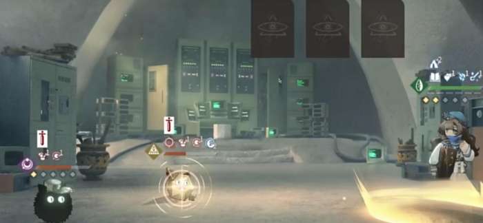 重返未来1999马库斯狂想介绍1