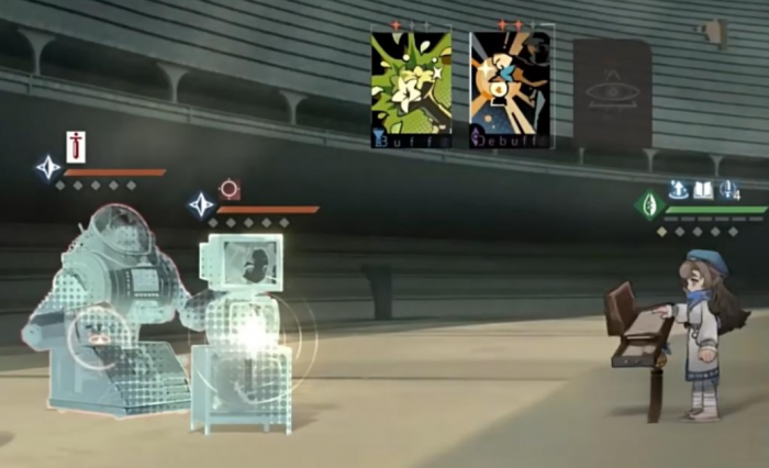 重返未来1999马库斯狂想介绍4