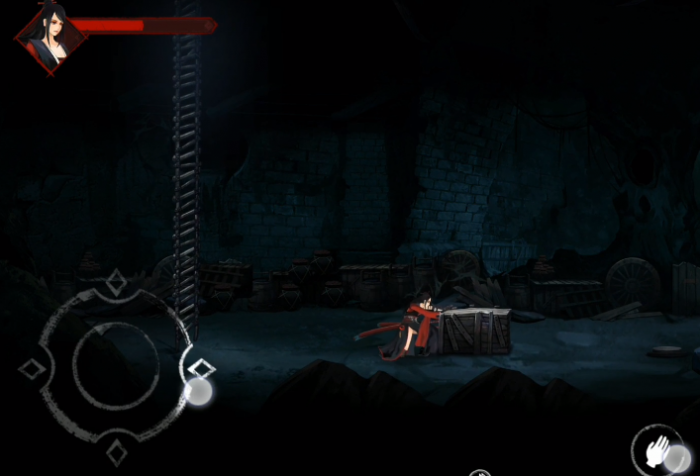 下一站江湖2无名之辈攻略4