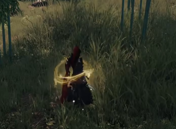 下一站江湖2咸鱼之王任务怎么做1