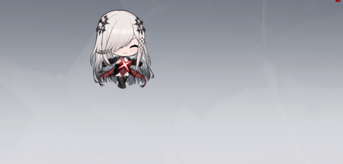 碧蓝航线敦刻尔克meta怎么样2