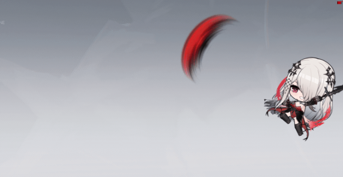 碧蓝航线敦刻尔克meta怎么样4