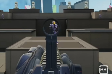 远光84画质设置教程2