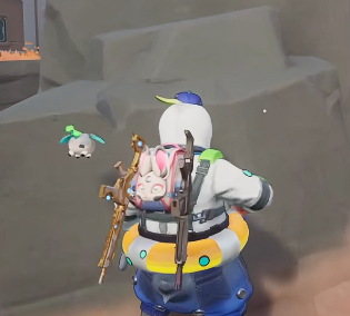 远光84断触了怎么办4