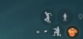 远光84按键操作怎么改2