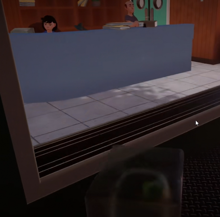 我是小鱼儿食人鱼第三关怎么过3