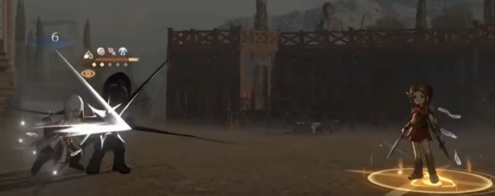 重返未来1999卡珊德拉介绍3