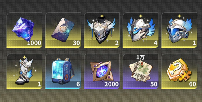 时隙之旅相柳怎么样5