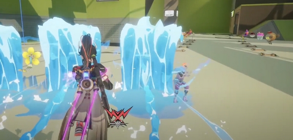 远光84内存大小介绍3