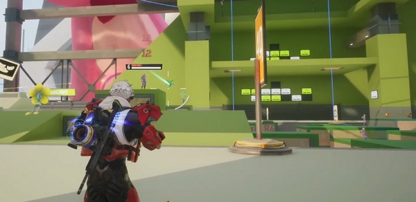 远光84内存大小介绍5