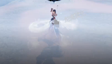 下一站江湖2最强心法是哪个5