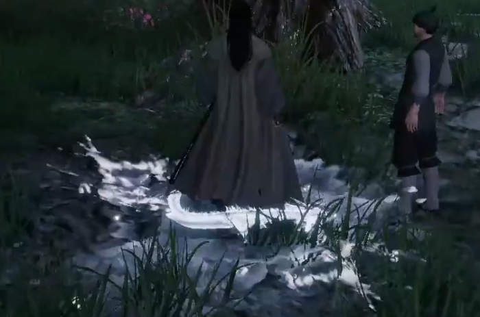 下一站江湖2朔海派怎么样4