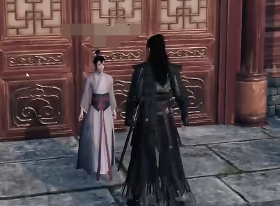 下一站江湖2门派推荐3