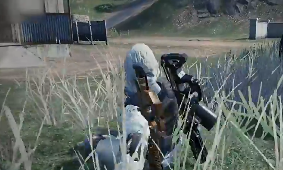 使命召唤手游复活赛怎么玩1