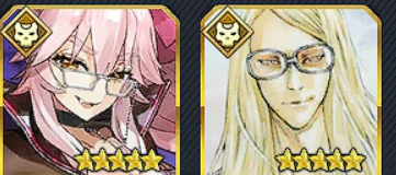 fgo9周年福袋选择攻略1