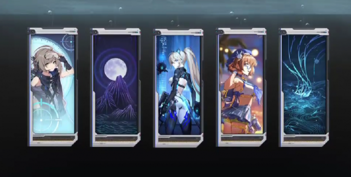 卡拉彼丘推进模式攻略4